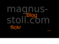 magnus-stoll.com
