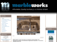 marbleworksiowa.com