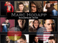 marc-hodapp.com
