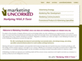 marketinguncorked.com