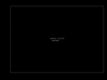 markus-frisch.com