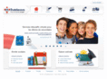 mathsecours.com