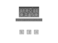 maximalenza.com