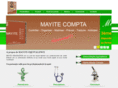 mayite.com