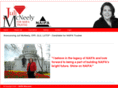 mcneely4naifa.com