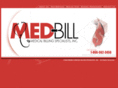 med-billnc.com