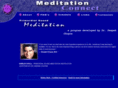 meditationconnect.com