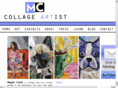 megancoyle.com