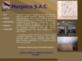 merpeco.com
