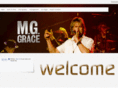 mg-grace.ch