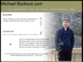 michaelbookout.com