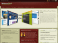 midessatech.com