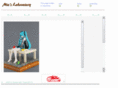 mieslab.com