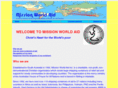 missionworldaid.org
