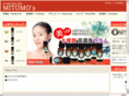 mitomos.com