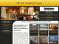 mls4amberlylane.com