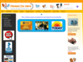 mommyimhere.com