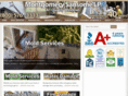 montgomerysansome.com