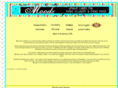 moodzonline.com