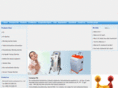 moomaid.com