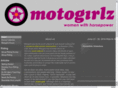 motogirlz.org