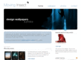 movinginsect.com