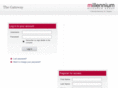 mrggateway.com