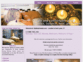 mybodykneadz.com