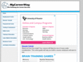 mycareerway.com