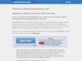 mypersonalbrowser.com