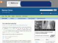 namanb.com