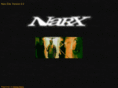 narx.de