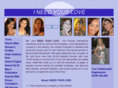 needurlove.com