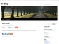 netdebt.info