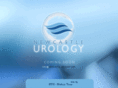 newcastle-urology.com
