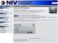 niv-webhosting.nl