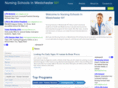 nursingschoolsinwestchesterny.com