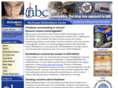 nwbiofeedback.org