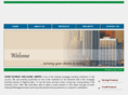 oasissavings.com