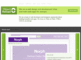 objectreload.com