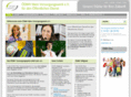 oedmv.com