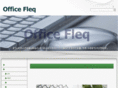 office-fleq.com