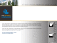 ohioindustrial.com