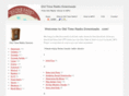 oldtimeradiodownloads.com