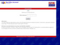 olsonintranet.com