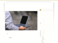 on-linetrade.net
