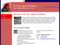 ontimelogisticsww.com