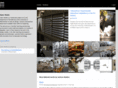 openstudioarch.org