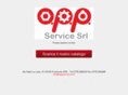 oppservice.com