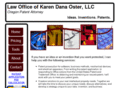 oregon-patent-lawyer.com